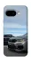 Чехол на Google Pixel 9a BMW V57 фото 1 из 1