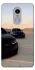 Чохол на Xiaomi Redmi Note 4X / Note 4 (Snapdragon) BMW v36 фото 1 з 1