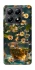 Чохол на Xiaomi 14T Flowers v15 фото 1 з 1