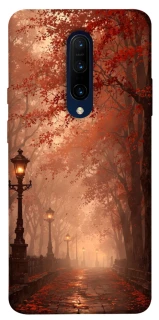 Чохол на OnePlus 7 Pro boulevard фото 1 з 1