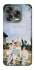 Чохол на ZTE Nubia V70 Design Stray Kids v3 фото 1 з 1