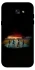 Чохол на Samsung A720 Galaxy A7 (2017) Stranger Things ver.7 фото 1 з 1