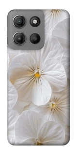 Чохол на Motorola Moto G15 Power Pastel Dreams фото 1 з 1