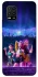 Чохол на Xiaomi Mi 10 Lite K-Pop Demon Hunters ver.3 фото 1 з 1