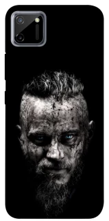 Чехол на Realme C11 Ragnar фото 1 из 1