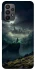 Чохол на Samsung Galaxy A23 4G Harry Potter Legacy фото 1 з 1