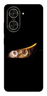 Чохол на Xiaomi Poco C71 BMW v15 фото 1 з 1