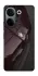 Чехол на TECNO Camon 20 Pro (CK7n) BMW v51 фото 1 из 1
