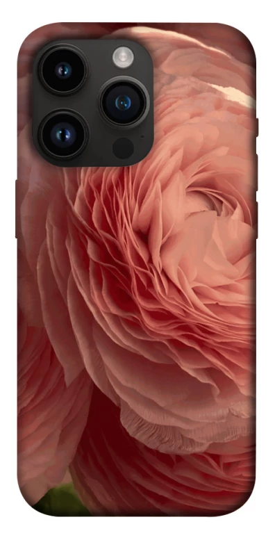 Чохол на Apple iPhone 14 Pro (6.1") Elegance фото 1 з 1