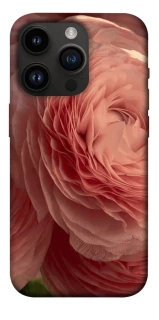 Чохол на Apple iPhone 14 Pro (6.1") Elegance фото 1 з 1