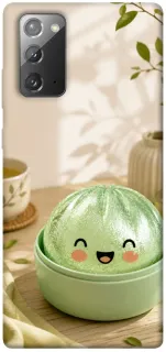 Чохол на Samsung Galaxy Note 20 Dumpling ver.3 фото 1 з 1