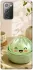 Чехол на Samsung Galaxy Note 20 Dumpling ver.3 фото 1 из 1