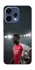 Чохол на Oppo Reno 15 FC Arsenal v5 фото 1 з 2