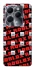 Чехол на Infinix Hot 40 Pro Roblox aesthetics ver.9 фото 1 из 1
