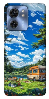 Чохол на Motorola Edge 40 Picnic фото 1 з 1