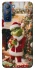 Чохол на TECNO Pop 5 LTE Grinch mood ver.7 фото 1 з 1