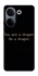 Чохол на TECNO Camon 20 Pro (CK7n) House of the Dragon ver.9 фото 1 з 1
