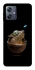 Чохол на Motorola Moto G54 Star Wars Grogu фото 1 Чохол на Motorola Moto G54 Star Wars Grogu фото 1 з 1