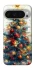 Чехол на Google Pixel 10 Pro XL Новогодний v36 фото 1 из 1