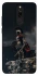 Чохол на Xiaomi Redmi 8 Roman warrior фото 1 з 1