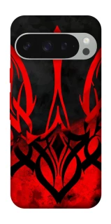 Чехол на Google Pixel 10 Pro XL Герб v18 фото 1 из 1