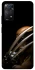 Чохол на Xiaomi Redmi Note 12 Pro 4G Wolverine фото 1 з 1