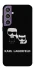 Чохол на Samsung Galaxy S23 FE Karl Lagerfeld фото 1 з 1