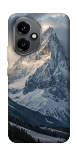 Чехол на Honor 400 Mountain v6 фото 1 из 1