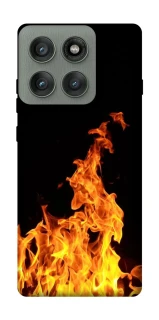 Чохол на Motorola Edge 60 Pro Вогонь фото 1 з 1