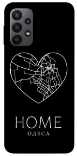 Чохол на Samsung Galaxy A23 4G Одеса Home фото 1 з 1