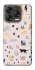 Чохол на ZTE Blade V70 Design Cat style ver.1 фото 1 з 2
