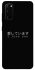 Чехол на Samsung Galaxy S20 Japanese I Love You фото 1 из 1