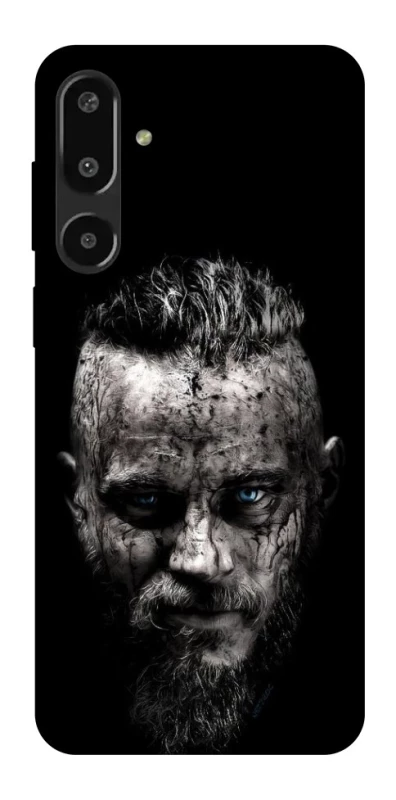 Чохол на Samsung Galaxy F16 Ragnar фото 1 з 1