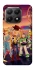 Чехол на Xiaomi 15T Toy Story ver.4 фото 1 из 1
