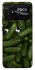 Чехол на Xiaomi Poco C40 Cucumber фото 1 из 1
