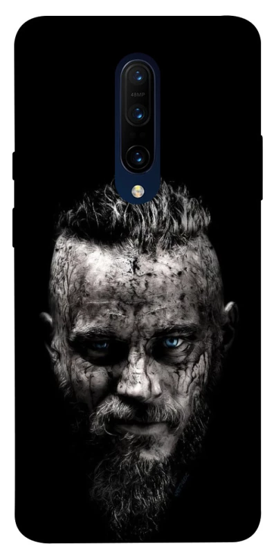 Чехол на OnePlus 7 Pro Ragnar фото 1 из 1