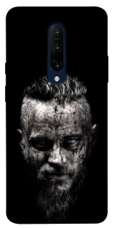 Чехол на OnePlus 7 Pro Ragnar фото 1 из 1