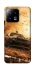 Чохол на Xiaomi 13 Mud race фото 1 з 1