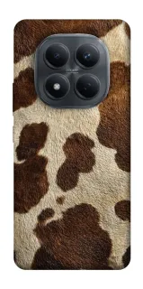 Чехол на Xiaomi Redmi Note 15 Pro 4G Cow фото 1 из 1