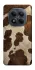 Чохол на Xiaomi Redmi Note 15 Pro 4G Cow фото 1 з 1