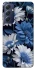 Чохол на Samsung Galaxy M54 5G Flowers v13 фото 1 з 1