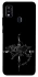 Чехол на ZTE Blade A51 Travel Map фото 1 Чехол на ZTE Blade A51 Travel Map фото 1 из 1