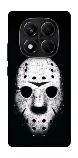 Чехол на Xiaomi Redmi Note 14 Pro 4G Jason фото 1 из 1