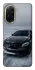 Чехол на Xiaomi Redmi A5 (Europe version) Mercedes-benz v40 фото 1 из 1