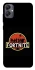 Чохол на Samsung Galaxy A05 Fortnite logo ver.1 фото 1 з 1