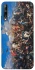 Чехол на Huawei P40 Lite E Искусство v3 фото 1 из 1