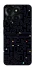 Чохол на Huawei Honor X6a Pacman фото 1 Чохол на Huawei Honor X6a Pacman фото 1 з 1