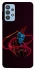 Чохол на Samsung Galaxy M32 Yondu фото 1 з 1