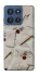 Чохол на Motorola Edge 60 Stylus Harry Potter v1 фото 1 з 1
