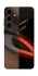Чохол на Samsung Galaxy S25 Mercedes-benz v2 фото 1 з 1